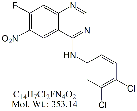 AFN73: Afatinib RC 3