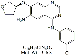 AFN76: Afatinib RC 6