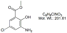 AZR61: Azasetron RC 1
