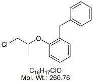 BNP63: Benproperine RC 3
