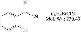 CPG61: Clopidogrel RC 1