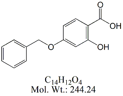 FCN61: Flecainide RC 1