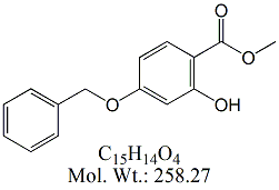 FCN62: Flecainide RC 2