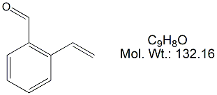 LCD63: Lacidipine RC 3