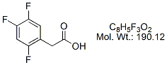 SGT70: Sitagliptin Impurity 10