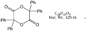 TSP61: Trospium RC 1