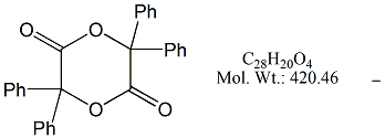 TSP61: Trospium RC 1