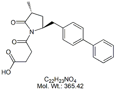 VST75: Valsartan RC 5