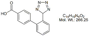 VST77: Valsartan RC 7