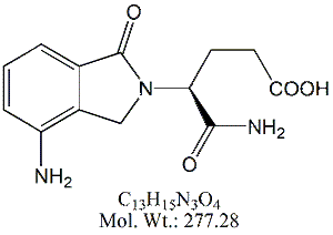 LLM82: Lenalidomide Impurity 22