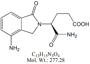 LLM82: Lenalidomide Impurity 22