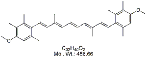 ATT62: Acitretin RC 2