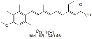 ATT63: Acitretin RC 3