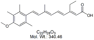 ATT63: Acitretin RC 3