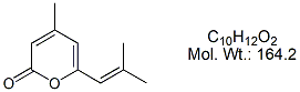 ATT64: Acitretin RC 4