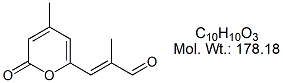ATT65: Acitretin RC 5