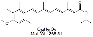 ATT66: Acitretin RC 6
