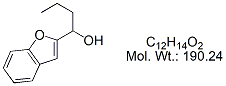 ADR70: Amiodarone RC 10