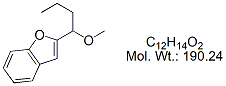 ADR71: Amiodarone RC 11