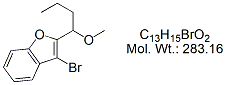 ADR62: Amiodarone RC 2