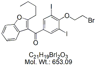 ADR63: Amiodarone RC 3