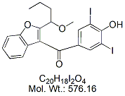 ADR66: Amiodarone RC 6