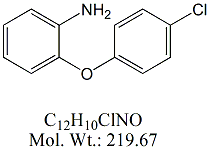 AXP64: Amoxapine RC 4