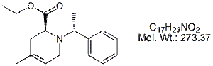 ATB87: Argatroban RC 27