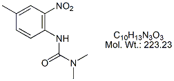 AZZ62: Azapropazone RC 2