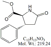 BCF67: Baclofen RC 7