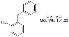 BNP67: Benproperine RC 7