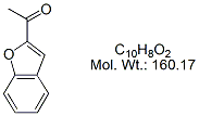 BZB64: Benzbromarone RC 4