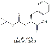 BTZ84: Bortezomib RC 4