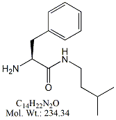 BTZ85: Bortezomib RC 5