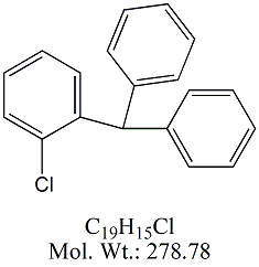 CLT64: Clotrimazole RC 4