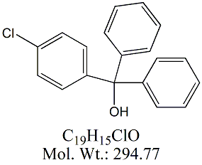 CLT67: Clotrimazole RC 7