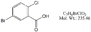 DPG70: Dapagliflozin RC 10