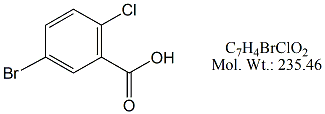 DPG70: Dapagliflozin RC 10