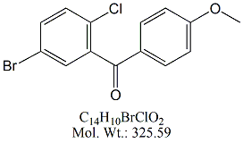 DPG73: Dapagliflozin RC 13