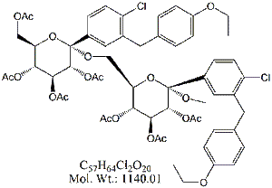 DPG62: Dapagliflozin RC 2