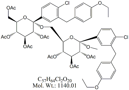 DPG62: Dapagliflozin RC 2