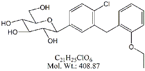 DPG86: Dapagliflozin RC 26