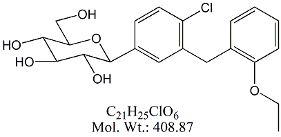 DPG86: Dapagliflozin RC 26