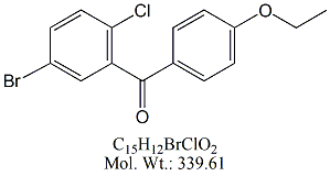 DPG69: Dapagliflozin RC 9