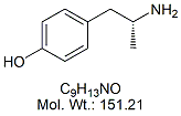 SLG61B: Selegiline RC 1