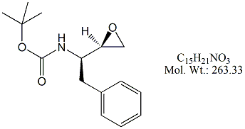 ATZ66: Atazanavir Impurity 6