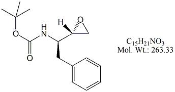 ATZ67: Atazanavir Impurity 7