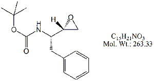 ATZ69: Atazanavir Impurity 9