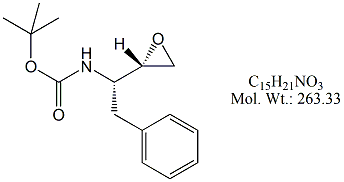 ATZ69: Atazanavir Impurity 9