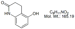 CRH02: Carteolol EP Impurity B